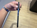 阿木木適用三星Galaxy Z Fold6折疊屏磁吸手機殼Magsafe超薄保護套SM-F9560磨砂防摔男女款高檔 曬單實(shí)拍圖