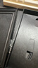 三星 Galaxy S24 Ultra Al智享生活辦公 四長(cháng)焦系統 5G手機【7天機】12GB+256GB 鈦灰 曬單實(shí)拍圖