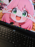 聯(lián)想拯救者Y7000P 2025 AI元啟游戲筆記本電腦(i9-14900HX 16G 1T RTX5070 2.5K 240Hz 黑)國家補(bǔ)貼20% 曬單實(shí)拍圖