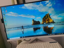 64G酷睿i7i9級18核至強E5臺式機電腦獨顯主機電競游戲多開(kāi)商務(wù)辦公魔獸世界組裝二手準新整機 主機【瑤光】+27英寸曲屏100Hz顯示器 配置6丨12核至強E5丨64G+1TB丨光追8G 曬單實(shí)拍圖