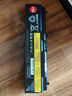 騏源MP適配聯(lián)想ThinkPad E40 E50 E420 E520 T410 T410i T420 T510筆記本電池SL410K電腦電池外置6芯 曬單實(shí)拍圖