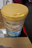 蒙牛鉑金裝中老年益生菌高鈣富硒奶粉800g*2罐禮盒裝 中秋節(jié)禮品 送禮 曬單實(shí)拍圖