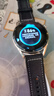 臣頌（CHENSONG）適用華為手表充電器磁吸式Watch 5/4/3/D2/watch GT3/GT4/GT5/runner通用Pro/FIT4榮耀手表充電器 曬單實(shí)拍圖