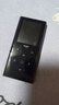 愛(ài)國者（aigo）801 8G mp3/mp4播放器 無(wú)損HIFI外放藍牙音樂(lè )隨身聽(tīng)學(xué)生聽(tīng)歌神器mp5英語(yǔ)聽(tīng)力復讀機觸摸按鍵 曬單實(shí)拍圖