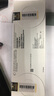 Apple Watch SE 2024款智能手表44毫米星光色鋁金屬表殼星光色運動(dòng)型表帶S/M【GPS】京補合約 曬單實(shí)拍圖