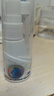 ELSIEDOCTOR制藥德國鼻炎噴劑專用噴霧神器過敏性蒼耳子鼻炎油鼻竇可搭膏貼 曬單實拍圖