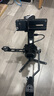 斯莫格（SmallRig）3026 適用DJI大疆RS4/4 Pro/3/RSC2/RS 4 mini拓展監(jiān)視器支架蝸牛云臺(tái)穩(wěn)定器配件 曬單實(shí)拍圖