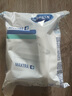 碧然德（BRITA）標準版凈水壺過(guò)濾芯 過(guò)濾水壺家用自來(lái)水凈水器 6枚裝 多效濾芯 孫穎莎推薦 可濾水150L 曬單實(shí)拍圖