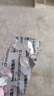 【原研藥】[信立坦] 阿利沙坦酯片 240mg*7片*1板 信立泰 曬單實拍圖