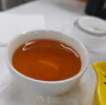 鳳牌紅茶 經(jīng)典58鳳慶滇紅特級250g罐裝 茶葉 中華老字號 曬單實(shí)拍圖