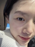 儒意（RUYI）377氨基酸洗面奶男女士美白淡斑提亮膚色控油祛痘祛黑頭潔面乳 曬單實(shí)拍圖