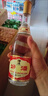杏花村汾酒 清香型白酒 送禮自飲 53度 475mL 6瓶 黃蓋非原箱 曬單實(shí)拍圖