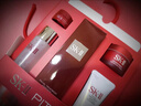 SK-II神仙水75ml精華液sk2水乳化妝品全套護(hù)膚品套裝禮盒生日禮物女 曬單實(shí)拍圖