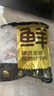 鮮京采 巴西進(jìn)口原切牛排組合1.8kg（10片）口糧款【真原切】 曬單實(shí)拍圖