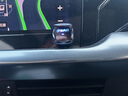 路先行（LU XIAN XING）有線(xiàn)轉無(wú)線(xiàn)CarPlay盒子適用奔馳奧迪e寶馬大眾別克導航車(chē)載機互聯(lián) 曬單實(shí)拍圖