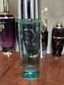 上水和肌2%水楊酸精華液祛痘閉口疏通角質(zhì)堵塞控油粉刺痘肌BHA 120g 曬單實(shí)拍圖