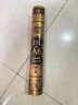 亞獅龍（RSL）羽毛球訓(xùn)練比賽穩(wěn)定耐打RSL-A6球77速12只/桶 曬單實拍圖