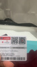 Apple/蘋(píng)果iPhone 16 Pro Max（A3297）512GB 沙漠色鈦金屬 支持移動(dòng)聯(lián)通電信5G 雙卡雙待手機 曬單實(shí)拍圖