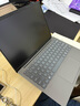 惠普（HP）【國家補貼20%】戰X Air AMD銳龍13.3英寸輕薄筆記本電腦 R7-8840HS 32G 1T 2.5K高亮廣色域屏 AI 曬單實(shí)拍圖