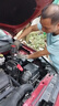 駱駝電瓶12V60AH適配科魯茲捷達愛麗舍明銳寶來世嘉汽車蓄電池L2-400 C 以舊換新-全國網(wǎng)點上門安裝 其他-拍下備注車型 曬單實拍圖