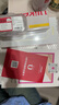 Ulike Air4【政府補貼】 藍寶石冰點(diǎn)脫毛儀女士刮毛刀剃毛器私處美容儀 男士送禮生日禮物送女友 【京東快遞】Air4星黛粉+電動(dòng)刮刀 曬單實(shí)拍圖