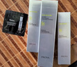 珀萊雅（PROYA）【劉亦菲同款】超膜銀管沁柔防曬50ml 戶(hù)外通勤 防曬霜 曬單實(shí)拍圖