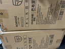 巴布豆（BOBDOG）小波浪超柔拉拉褲XXL108片箱裝(14-17KG)加大碼嬰兒尿不濕  曬單實(shí)拍圖