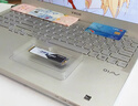 七彩虹(Colorful) 512GB SSD固態(tài)硬盤(pán) M.2接口(NVMe協(xié)議) CN600 PRO系列PCIe 3.0 x4 TLC顆粒 曬單實(shí)拍圖