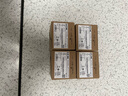 華三（H3C）光纖收發(fā)器千兆單模單纖光電轉換器 3公里SC接口（單只裝）FC01G-3B 曬單實(shí)拍圖