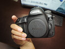 佳能（Canon）全畫(huà)幅EOS Mark 系列 5D Mark III/Ⅳ 6D Mark II 二手單反相機套機/機身 5D Mark Ⅳ 機身 規格以質(zhì)檢報告為準 曬單實(shí)拍圖