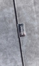 綠聯(lián)電腦包 筆記本內(nèi)膽包14英寸收納包保護套PU皮適配于蘋果MacBook Air/Pro聯(lián)想惠普華為電腦可做支架 曬單實拍圖