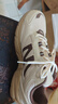 駱駝（CAMEL）男鞋復古慢跑步透氣緩震休閑運動(dòng)鞋子 K15C09L7029 卡布棕 42 曬單實(shí)拍圖