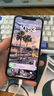 Apple iPhone 12 蘋果12 雙卡雙待國行通  5G二手手機(jī) 二手5G手機(jī) 黑色 256G全網(wǎng)通 曬單實拍圖