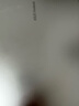 華碩無畏16 銳龍版 國家補貼20% 標壓R7 2.5K 144Hz高分高刷AI輕薄筆記本電腦（銳龍7 H260 16G 1T）  曬單實拍圖