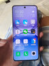 vivo Y500 8GB+128GB 龍晶紫 8200mAh超薄藍海電池 IP69+滿(mǎn)級防水 越級旗艦外觀(guān) 耐用抗摔 AI手機 曬單實(shí)拍圖