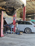 嘉實(shí)多（Castrol）極護智E版 全合成機油 潤滑油 5W-40 SP A3/B4 4L 汽車(chē)保養 曬單實(shí)拍圖