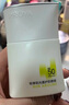 珀萊雅（PROYA）盾護防曬霜軍訓(xùn)清爽不油防曬隔離戶外生日禮物旗艦款 盾護防曬50ml【到手110ml】 曬單實拍圖
