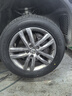 倍耐力（Pirelli）輪胎 熱門(mén)花紋 P8/P9/龍胎/蝎子MS 265/50R19  110V P8 曬單實(shí)拍圖