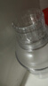 PAKCHOICE雪克杯套裝暴打手打檸檬茶工具雪克壺茶奶工具調酒器碎冰搗汁棒 曬單實(shí)拍圖