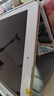 蘋(píng)果Apple華為聯(lián)想三星小米榮耀OPPO vivo 二手平板電腦 型號參考質(zhì)檢報告 Apple 蘋(píng)果 ipad pro系列 曬單實(shí)拍圖