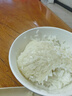 蘇泊爾（SUPOR）全自動(dòng)智能預約電壓力鍋5L 觸控面板家用煲湯球釜內膽SY-50YC9001Q電飯煲高壓鍋4-6人 曬單實(shí)拍圖