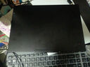 ThinkPad【國家補貼20%】聯(lián)想E14筆記本電腦 AI PC 商務辦公學生輕薄本 酷睿Ultra7-255H 32G 1T 2.8K黑色 曬單實拍圖