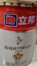 立邦乳膠漆京雅居墻漆乳膠漆油漆白漆防霉抗甲醛凈味五合一18L/約25kg 曬單實(shí)拍圖