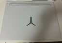 聯(lián)想拯救者R9000P 2025 AI元啟游戲筆記本電腦(銳龍9 8945HX 32G1T RTX5070 2.5K240Hz 白)國(guó)家補(bǔ)貼20% 曬單實(shí)拍圖