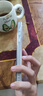 酷派（Coolpad）COOL30 國家補貼15%超薄智能手機八核便宜大屏學(xué)生百元機長(cháng)續航老人老年備用機電競游戲暮山雪128G 曬單實(shí)拍圖