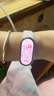 小米（MI）手環(huán)10 標(biāo)準(zhǔn)版銀色 國家補(bǔ)貼 智能手環(huán) 專業(yè)運(yùn)動(dòng)健康 監(jiān)測(cè)睡眠管理 心率血氧長續(xù)航運(yùn)動(dòng) 曬單實(shí)拍圖