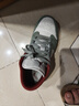 耐克（NIKE）【滔搏運動(dòng)】2025年 AIR JORDAN 1 LOW (GS)運動(dòng)鞋 553560-133 37.5 曬單實(shí)拍圖