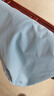 駱駝蛟龍3.0沖鋒衣三合一秋冬戶(hù)外御寒進(jìn)藏旅游登山服防油污外套男女 曬單實(shí)拍圖