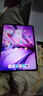 vivo Pad5 16GB+512GB 百粉百  國(guó)家補(bǔ)貼 藍(lán)晶×天璣9300+ 12.1英寸高亮護(hù)眼屏 平板電腦 曬單實(shí)拍圖