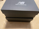 NEW BALANCE 運動(dòng)鞋男鞋女鞋情侶百搭厚底潮流老爹鞋9060系列U9060BPM 43 曬單實(shí)拍圖